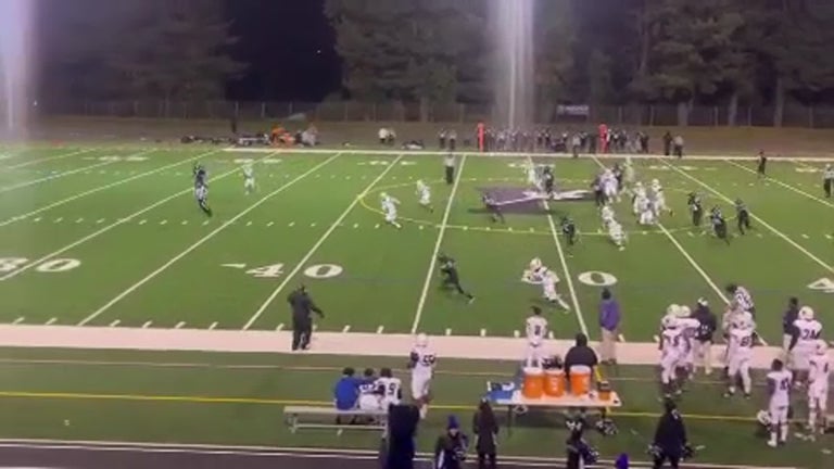 Video player poster image