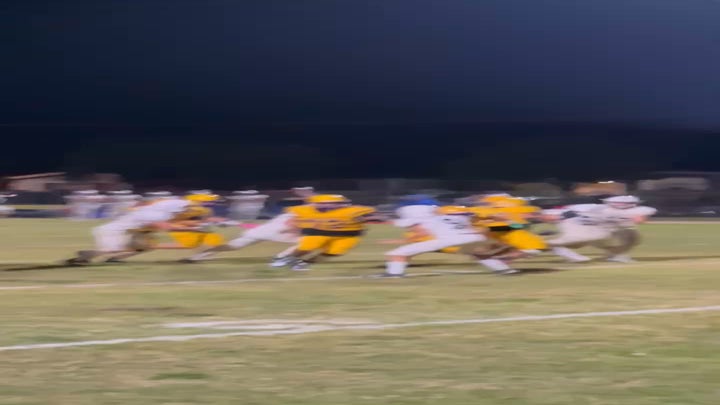 Video player poster image