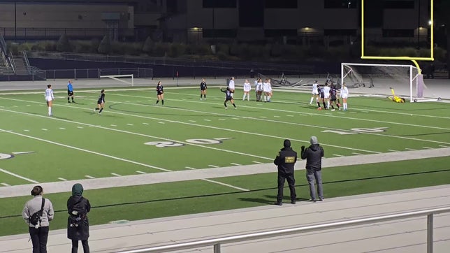 3-0 Win