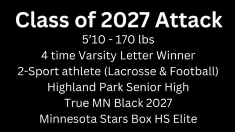 Video player poster image