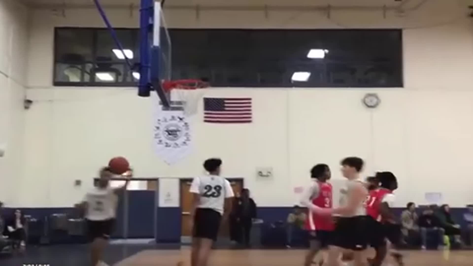 Zai dukes , for three