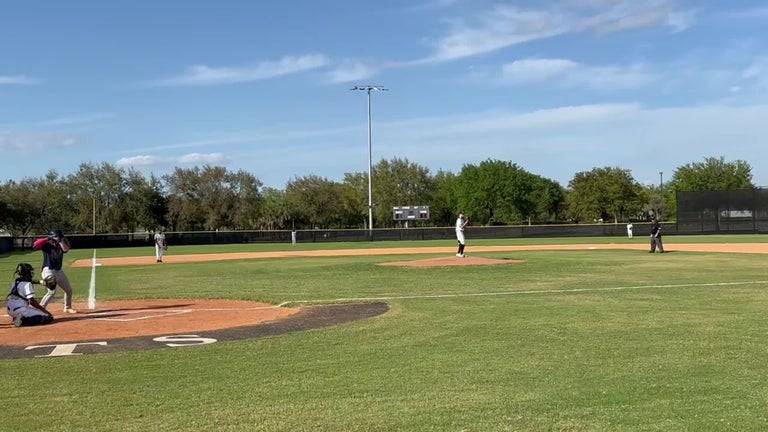 Video player poster image