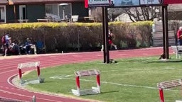 2024 Track and Field