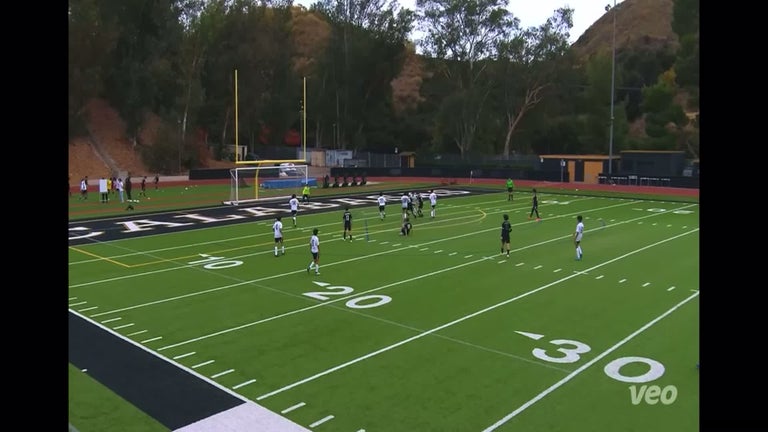 Video player poster image