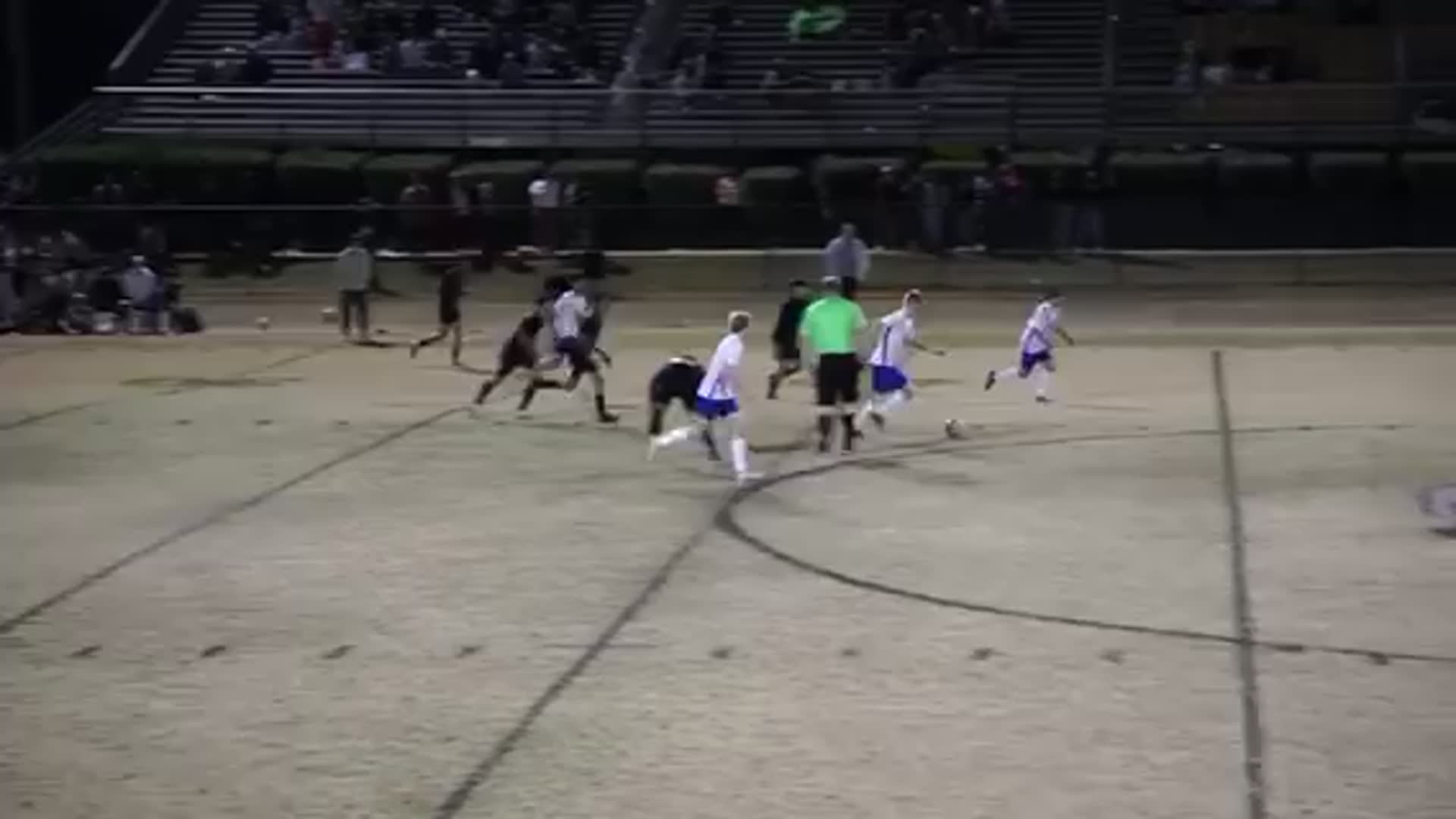 North vs rieply Nov 16 , 2023