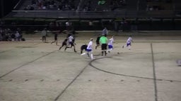 North vs rieply Nov 16 , 2023