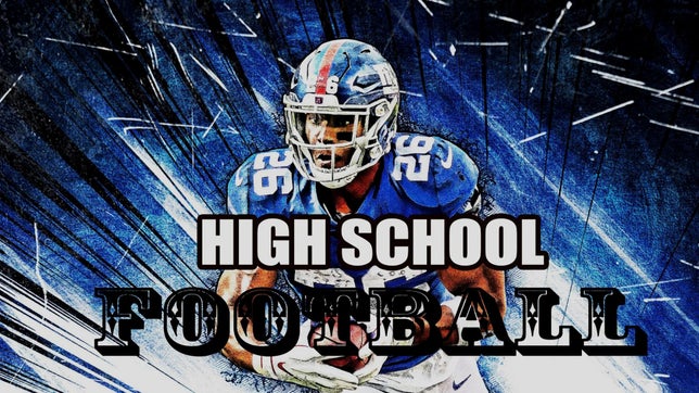 watch live stream please search link : https://syerin.pro/