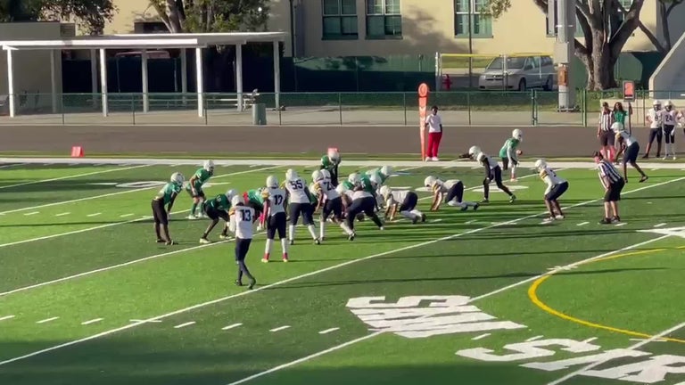 Video player poster image