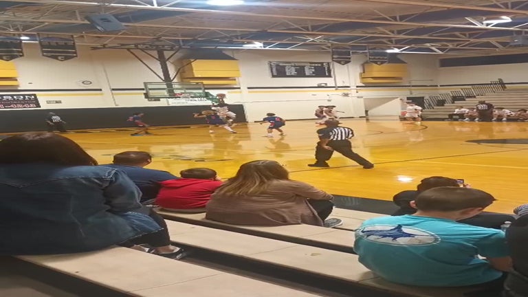 Video player poster image