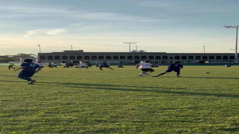 Video player poster image