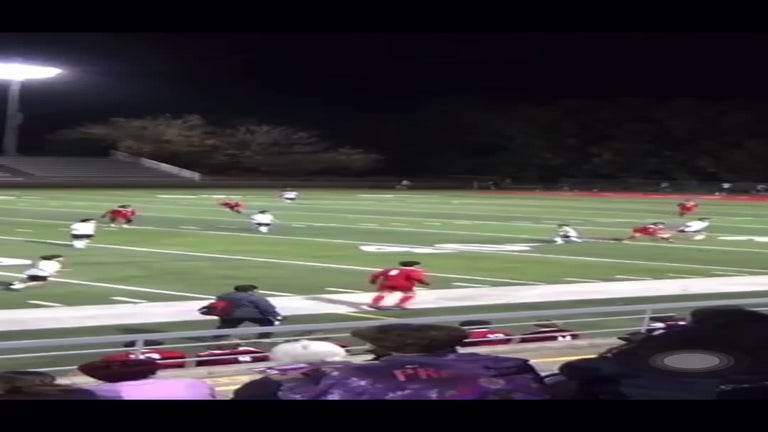 Video player poster image