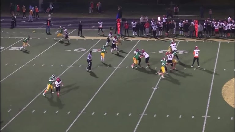 Video player poster image