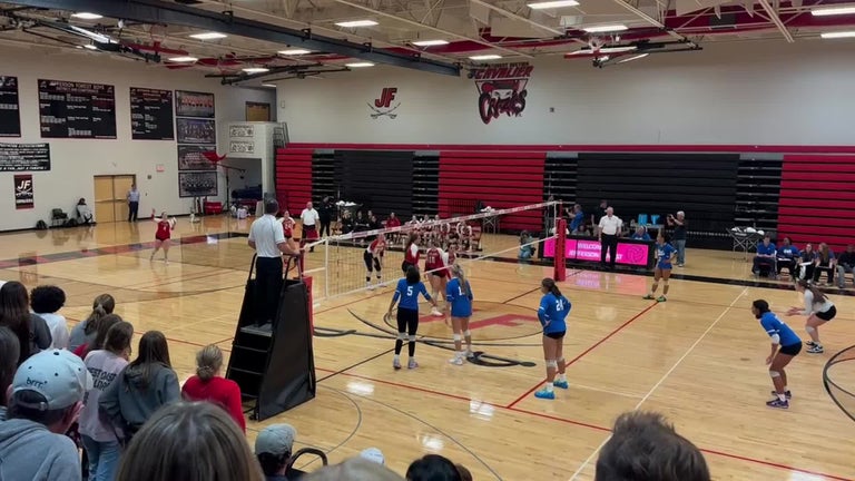 Video player poster image