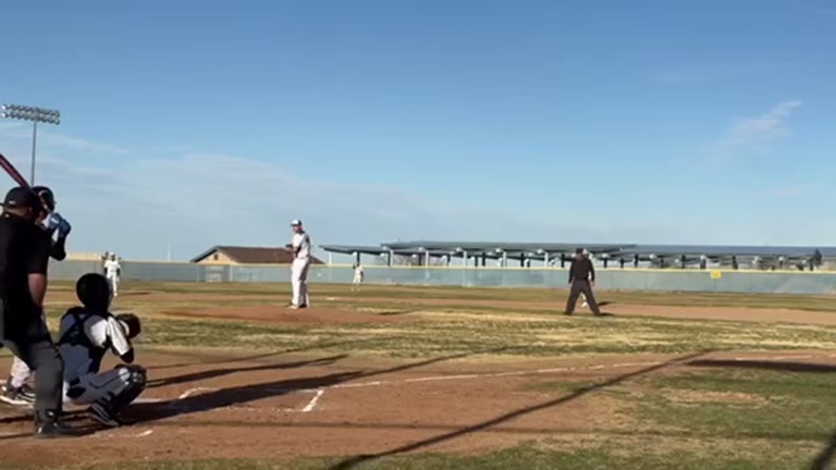 Video player poster image