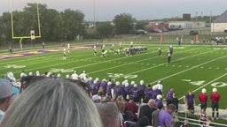 09/13/2024 35 yarder vs Cassady