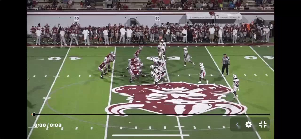 Class of 27 lb/rb