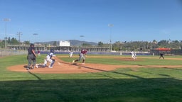 Highlights Calexico vs North Hollywood