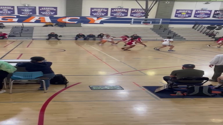 Video player poster image