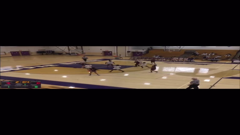 Video player poster image