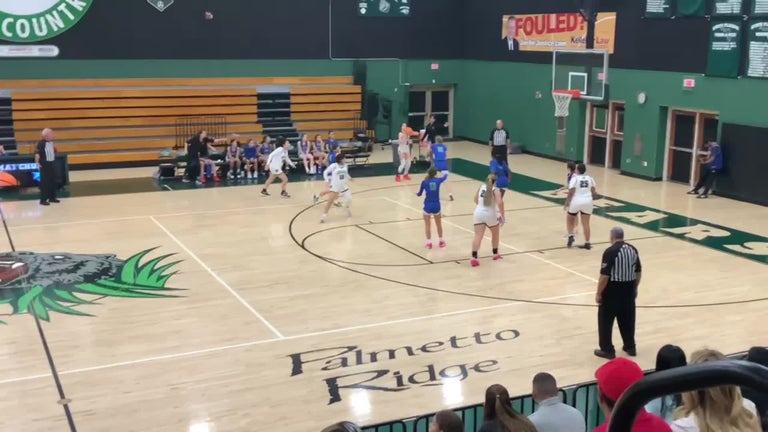 Video player poster image