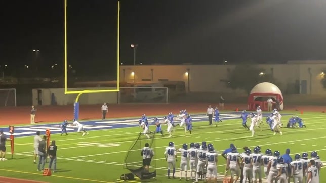 Highlights 2