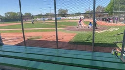 DHPH V Calhan 5/4/2024