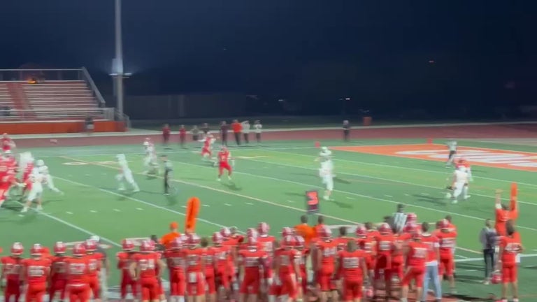 Video player poster image