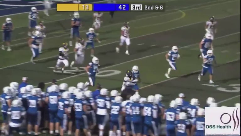 Video player poster image