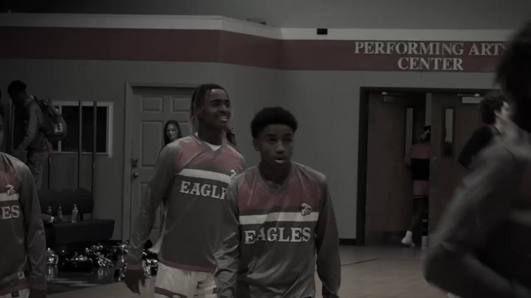 Video player poster image