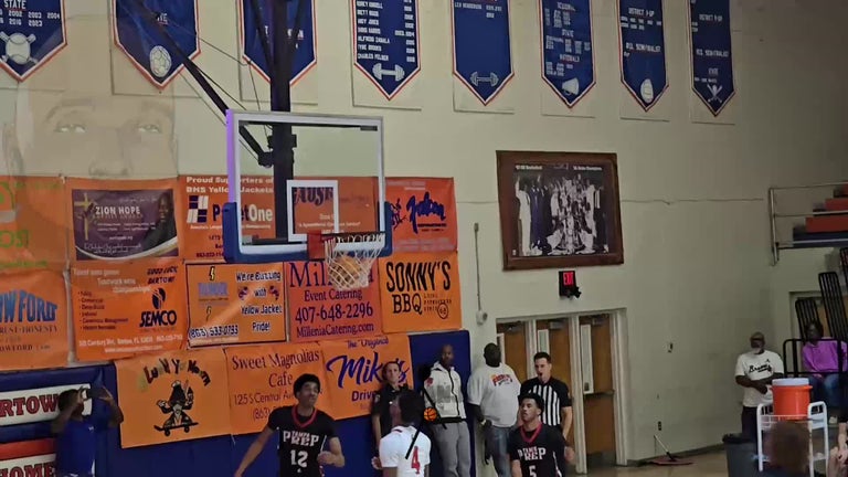 Video player poster image