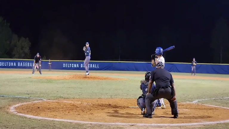 Video player poster image