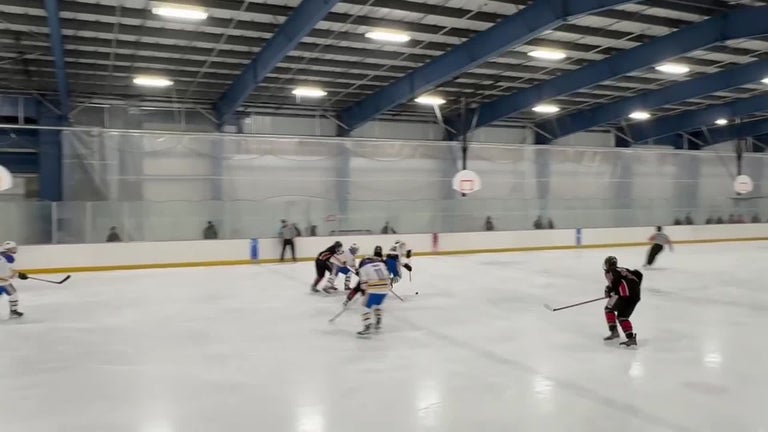 Video player poster image