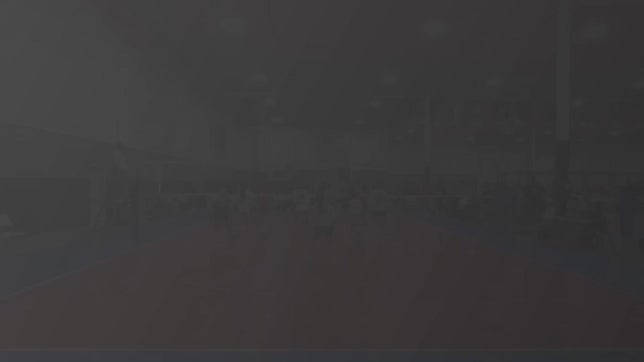 Club Season Highlights from 15s