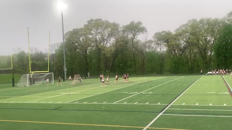 Video player poster image