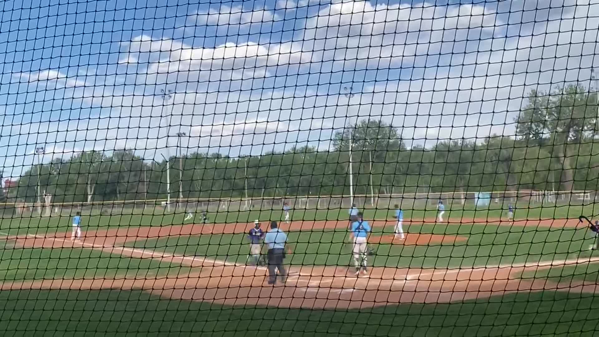 2022 DHPH V Trinidad