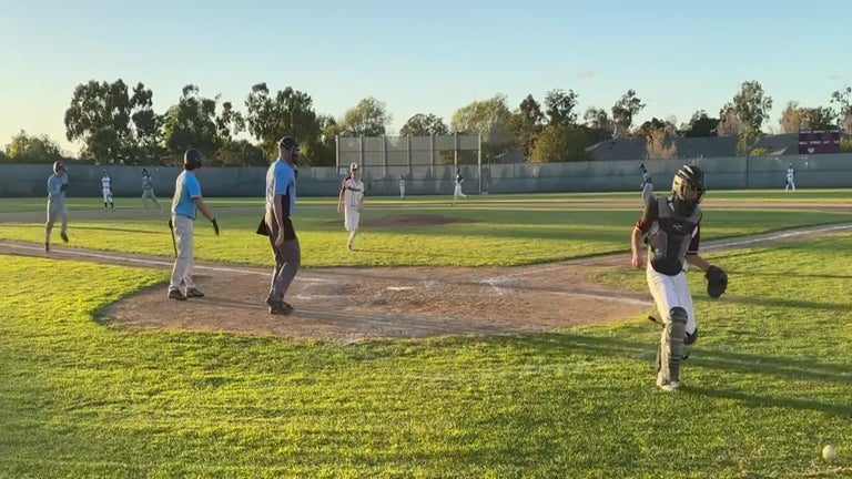 Video player poster image