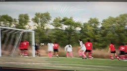 ATC vs. Robertson 10/17/2024