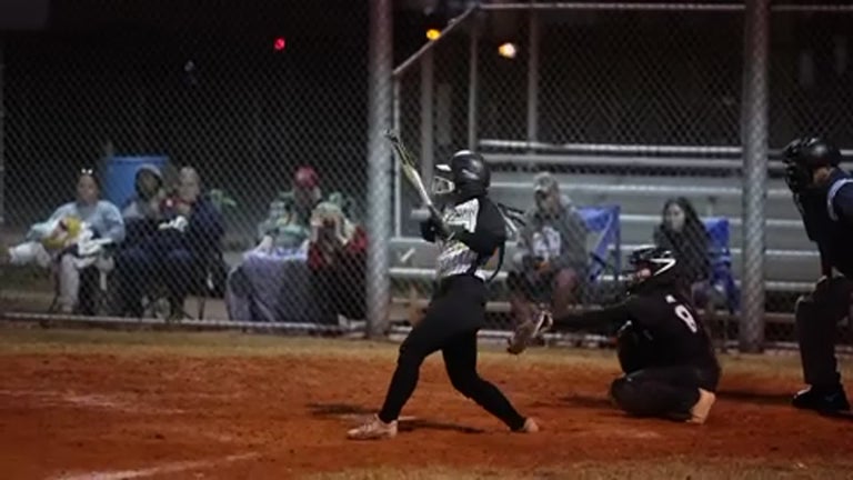 Video player poster image