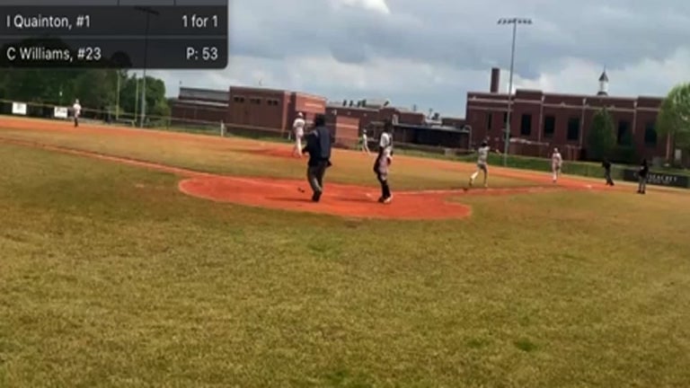 Video player poster image