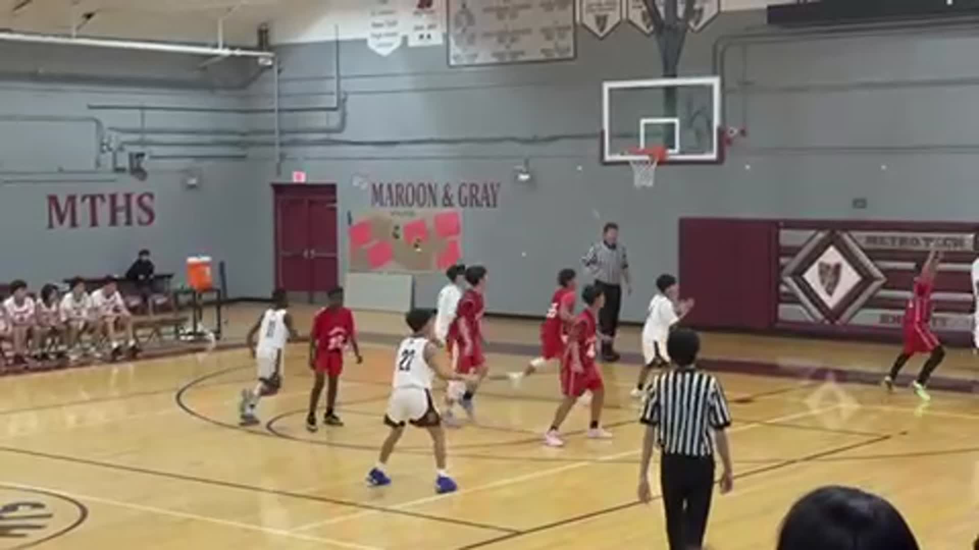 Glendale vs metro tech