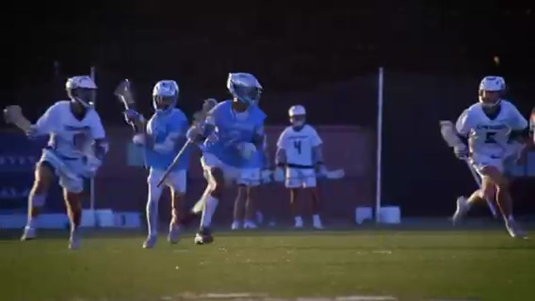 Video player poster image