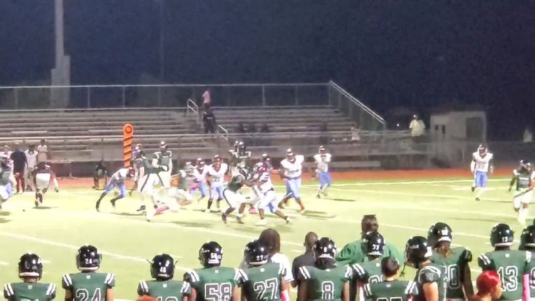 Video player poster image