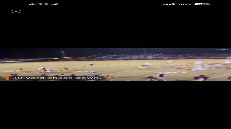 Video player poster image