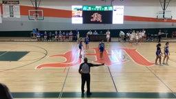 Arnold v. Mosely 11/30/23