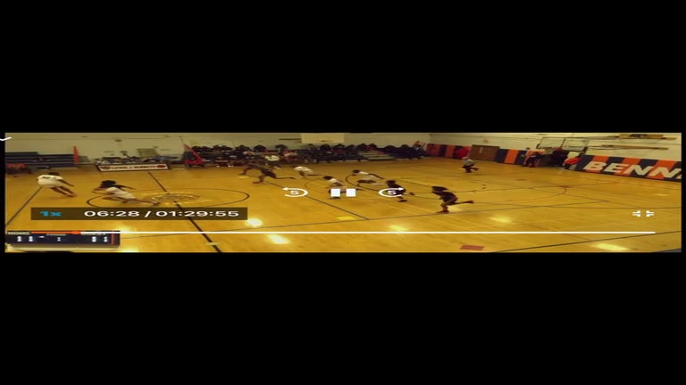 Video player poster image