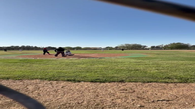 Video player poster image