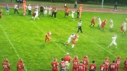 vs Ashland.