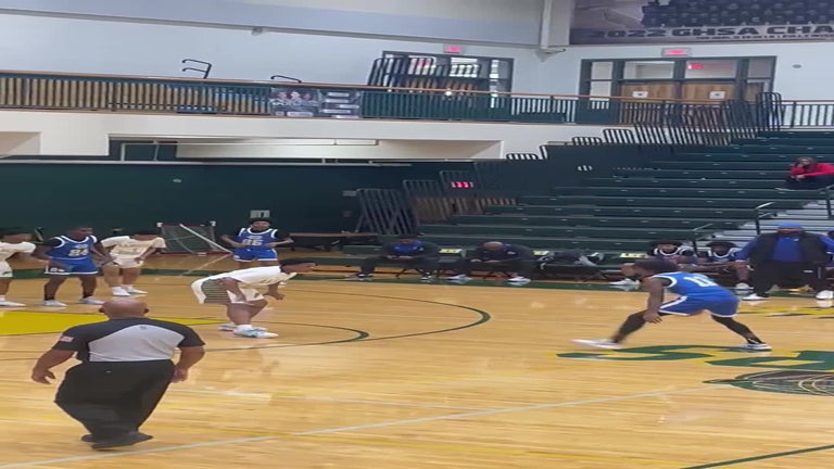 Video player poster image