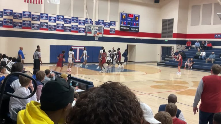 Video player poster image