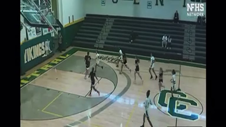 Video player poster image